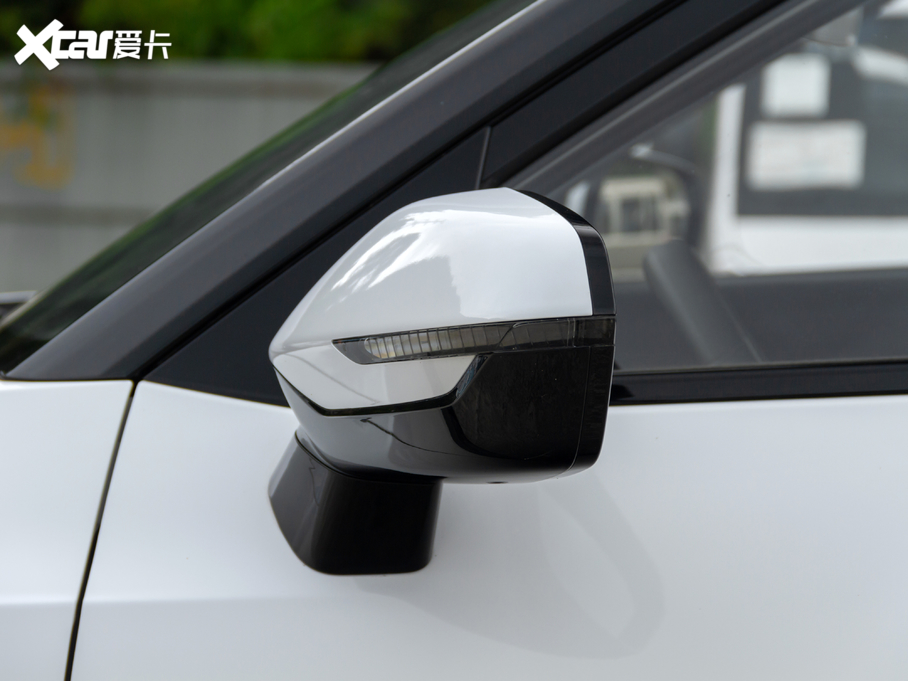 2020ERS-3 1.5T CVTܾӢ