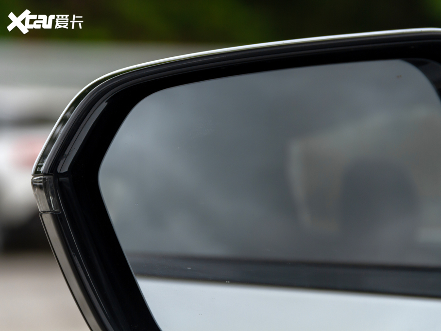 2020ERS-3 1.5T CVTܾӢ