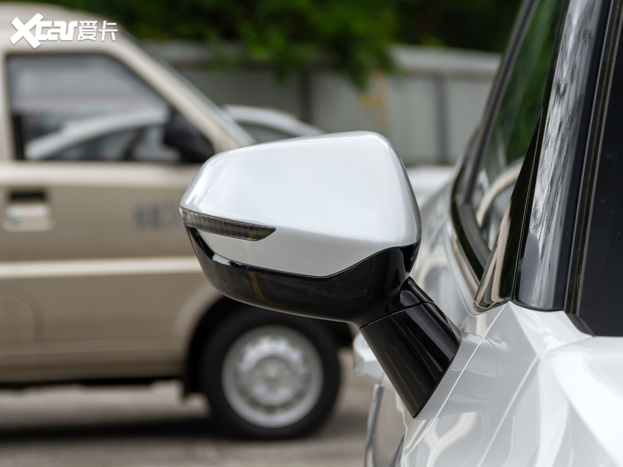 2020ERS-3 1.5T CVTܾӢ