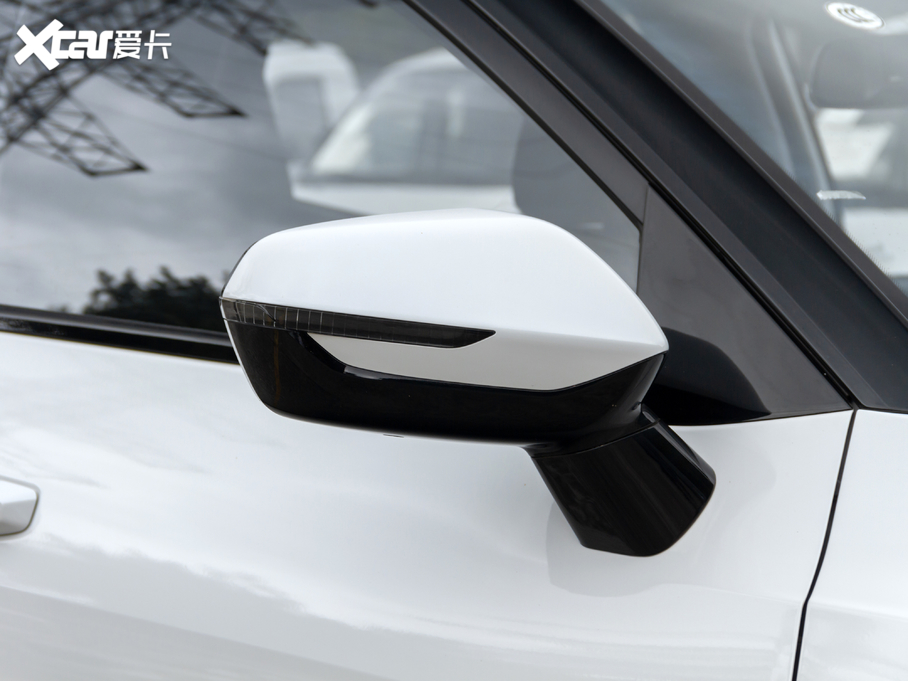 2020ERS-3 1.5T CVTܾӢ