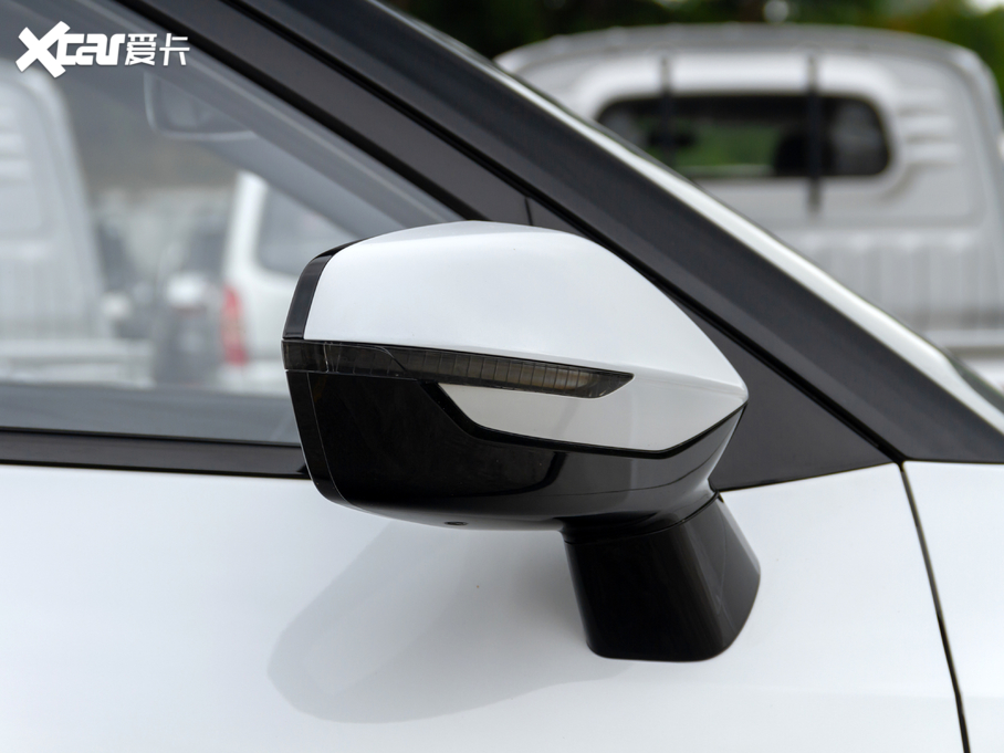 2020ERS-3 1.5T CVTܾӢ