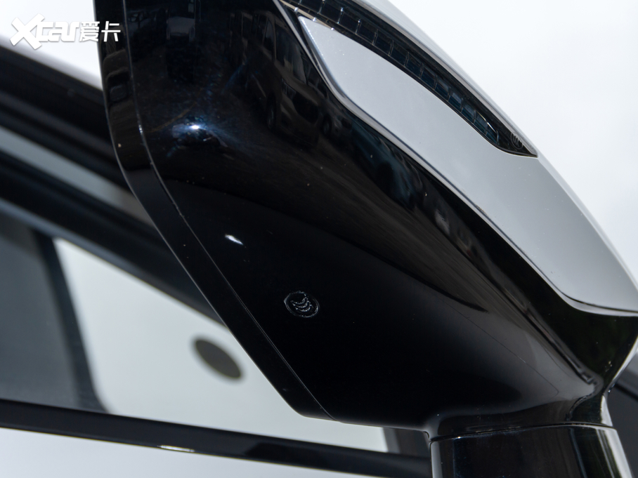 2020ERS-3 1.5T CVTܾӢ