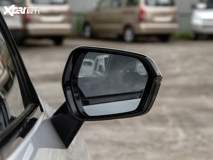 2020ERS-3 1.5T CVTܾӢ