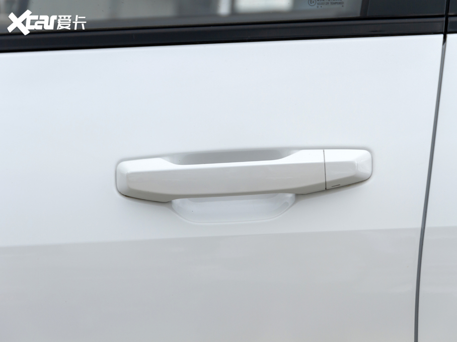 2020ERS-3 1.5T CVTܾӢ