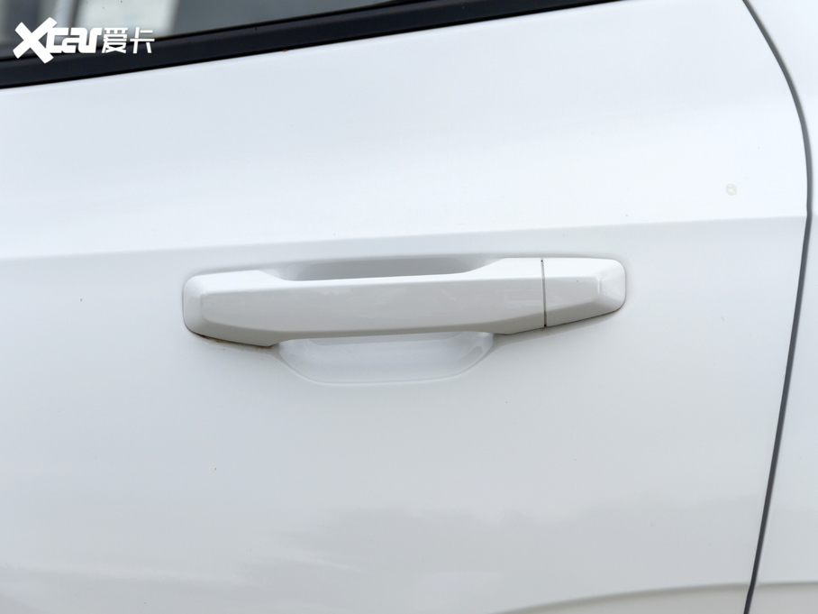 2020ERS-3 1.5T CVTܾӢ