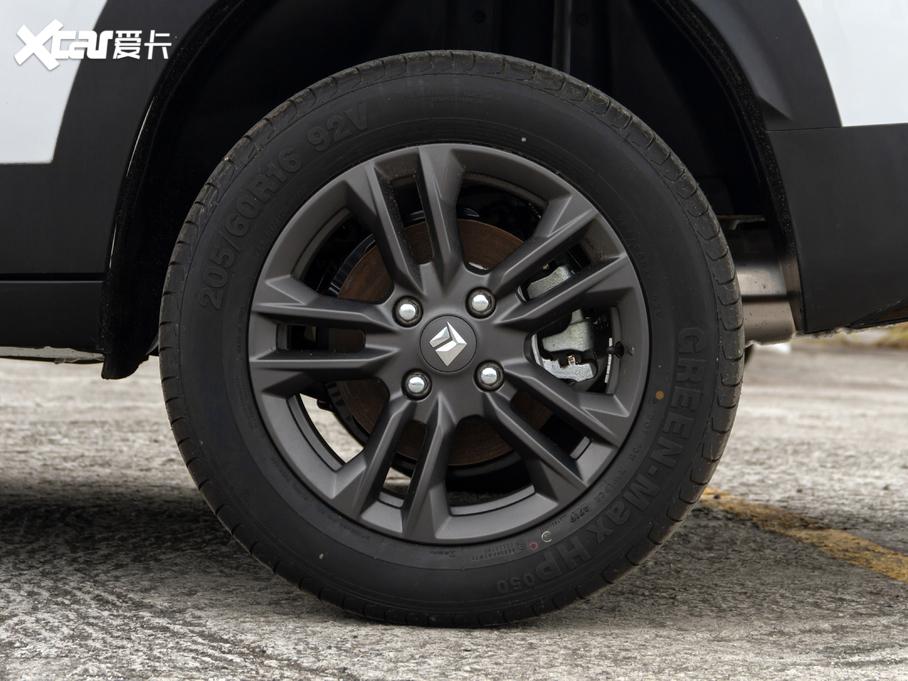 2020ERS-3 1.5T CVTܾӢ