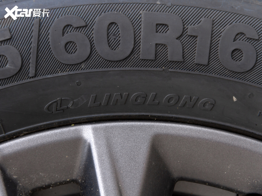 2020ERS-3 1.5T CVTܾӢ