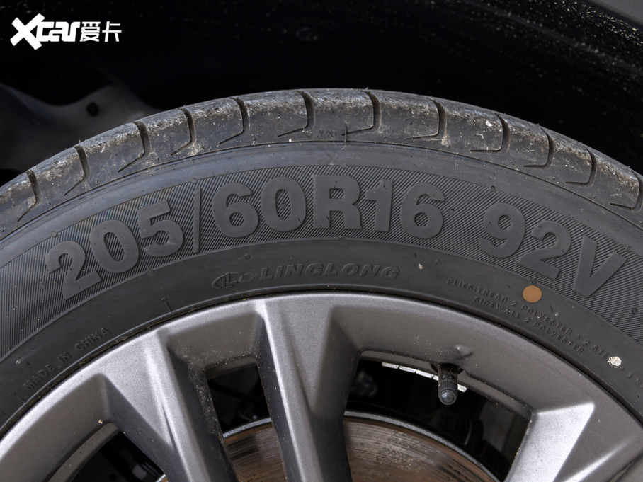 2020ERS-3 1.5T CVTܾӢ