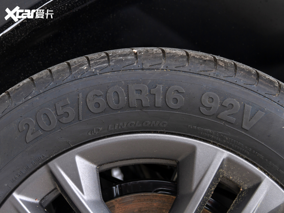 2020ERS-3 1.5T CVTܾӢ