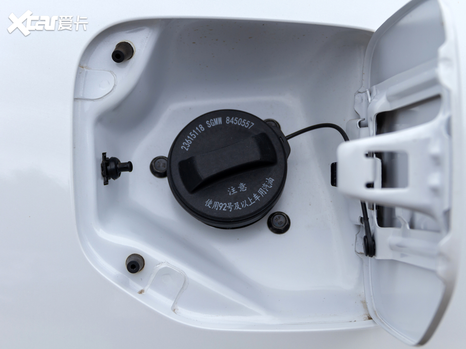 2020ERS-3 1.5T CVTܾӢ