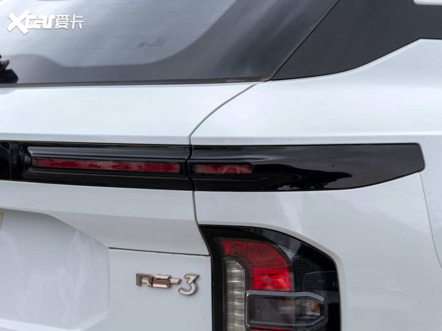 2020ERS-3 1.5T CVTܾӢ