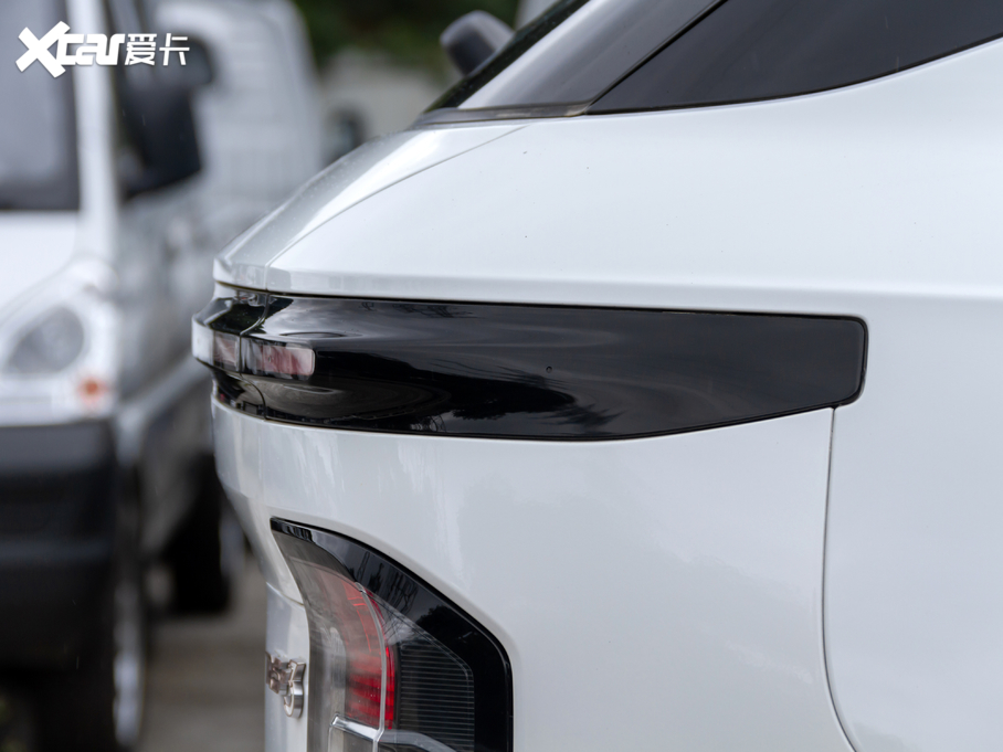 2020ERS-3 1.5T CVTܾӢ