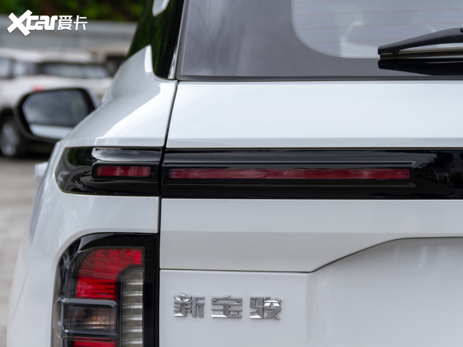 2020ERS-3 1.5T CVTܾӢ