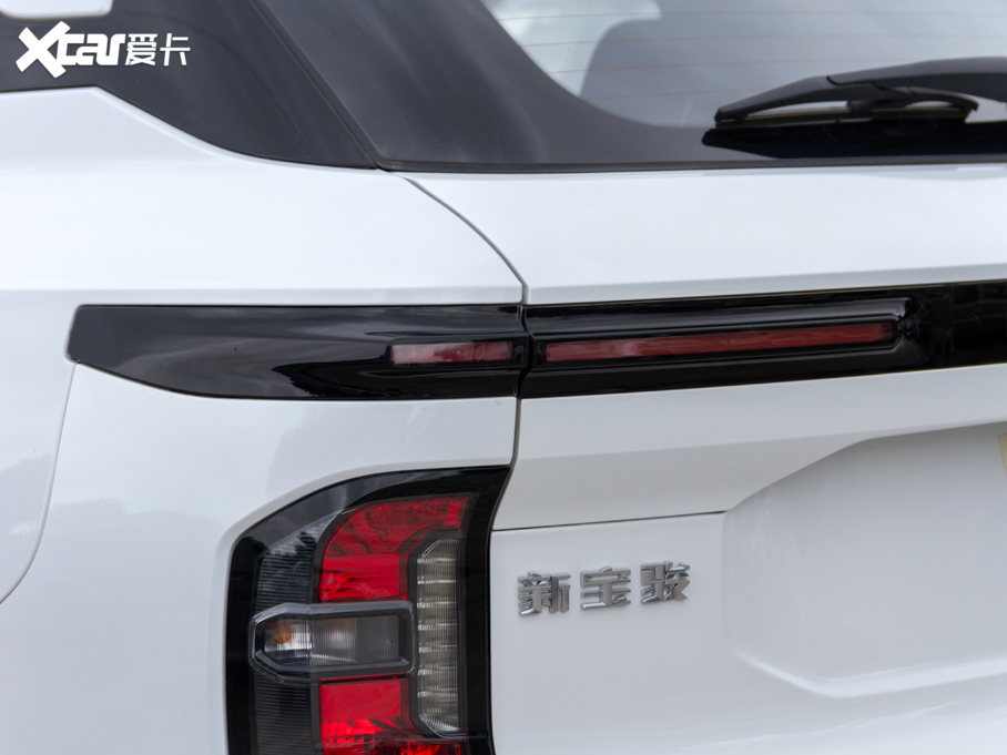 2020ERS-3 1.5T CVTܾӢ