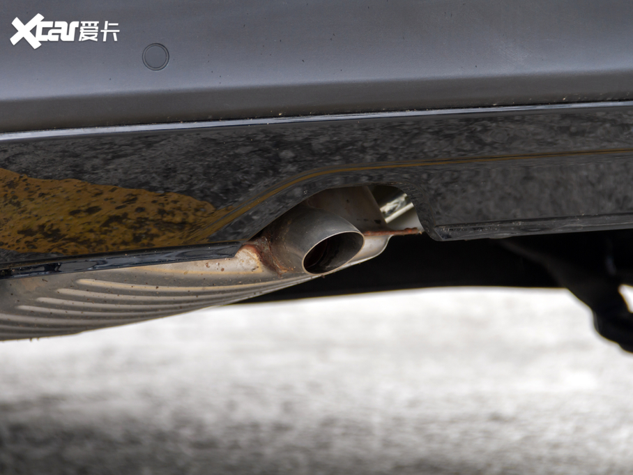 2020ERS-3 1.5T CVTܾӢ