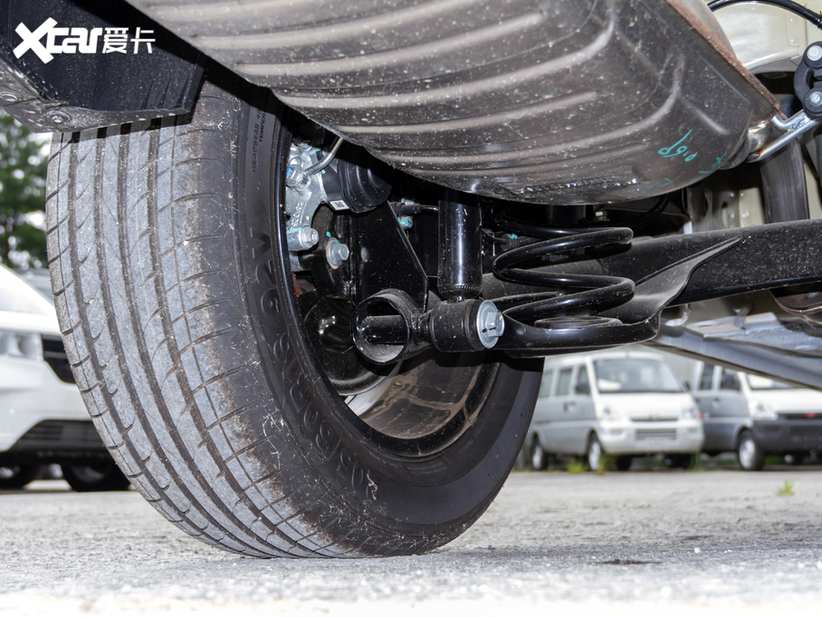 2020ERS-3 1.5T CVTܾӢ