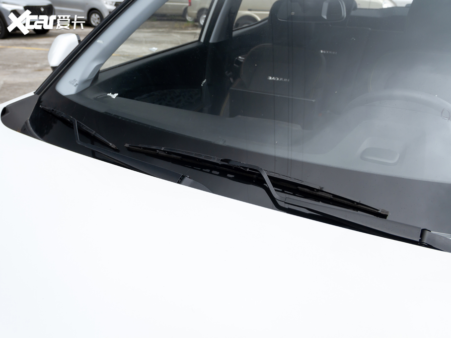 2020ERS-3 1.5T CVTܾӢ