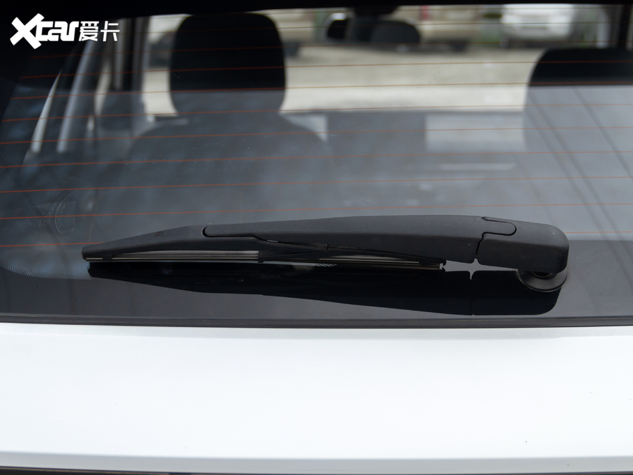 2020ERS-3 1.5T CVTܾӢ