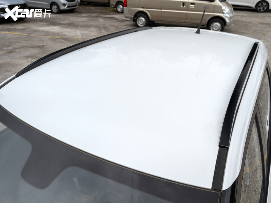 2020ERS-3 1.5T CVTܾӢ