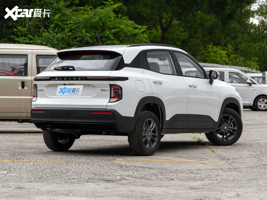 2020ERS-3 1.5T CVTܾӢ