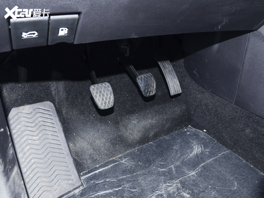 2020ERS-3 1.5L քܺA