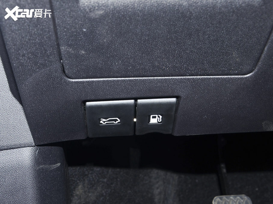 2020ERS-3 1.5L քܺA