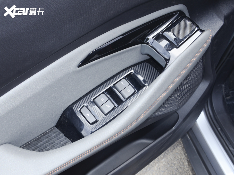 2020ERS-3 1.5L քܺA