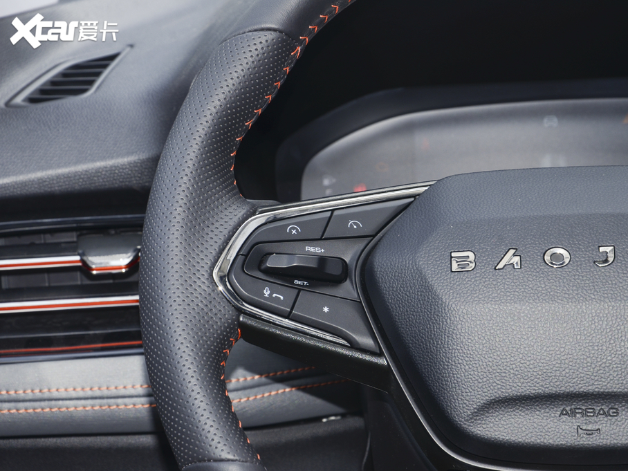 2020ERS-3 1.5L ք(dng)ܺA