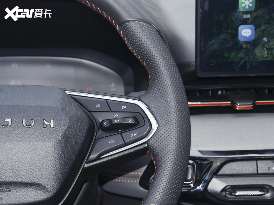 2020ERS-3 1.5L քܺA