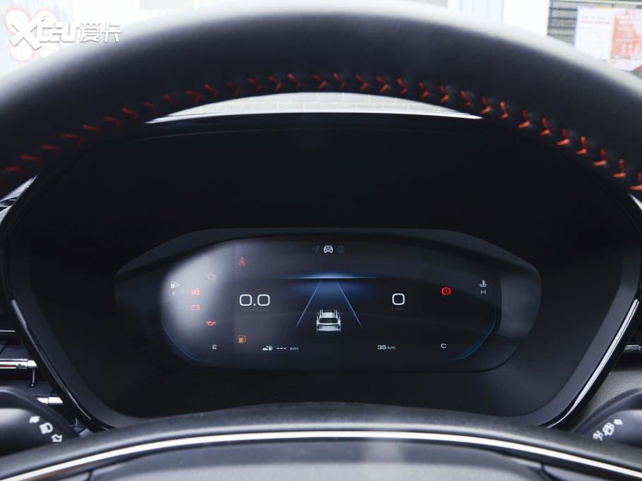 2020ERS-3 1.5L քܺA