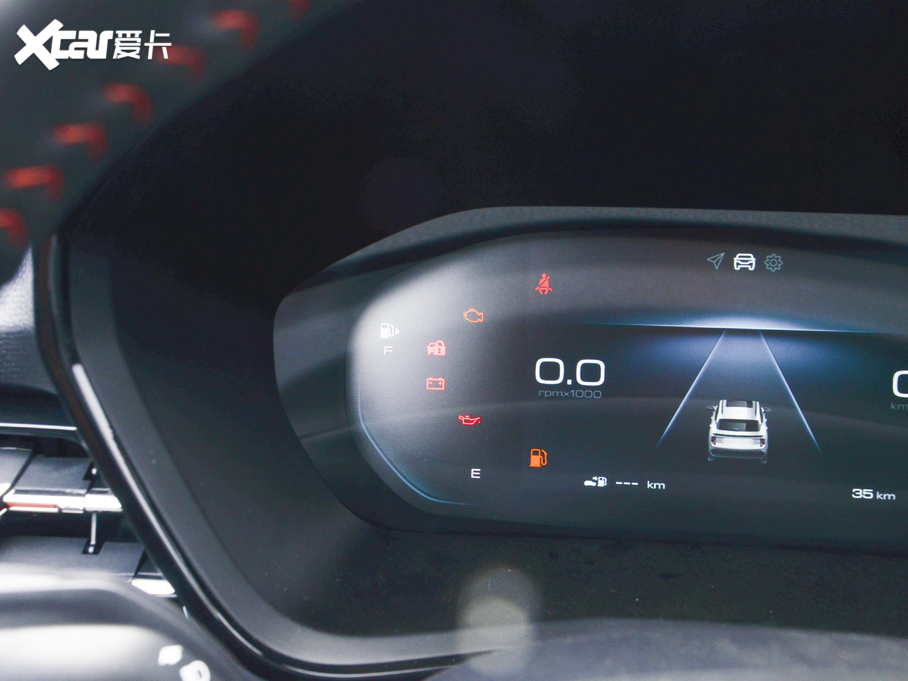 2020ERS-3 1.5L քܺA