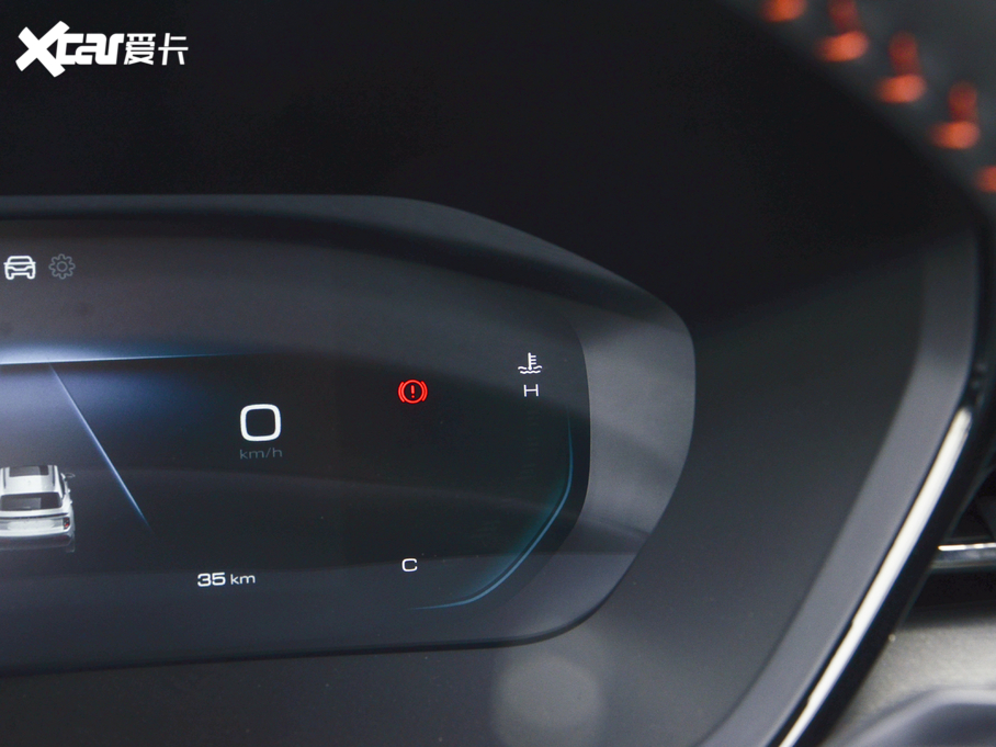 2020ERS-3 1.5L քܺA