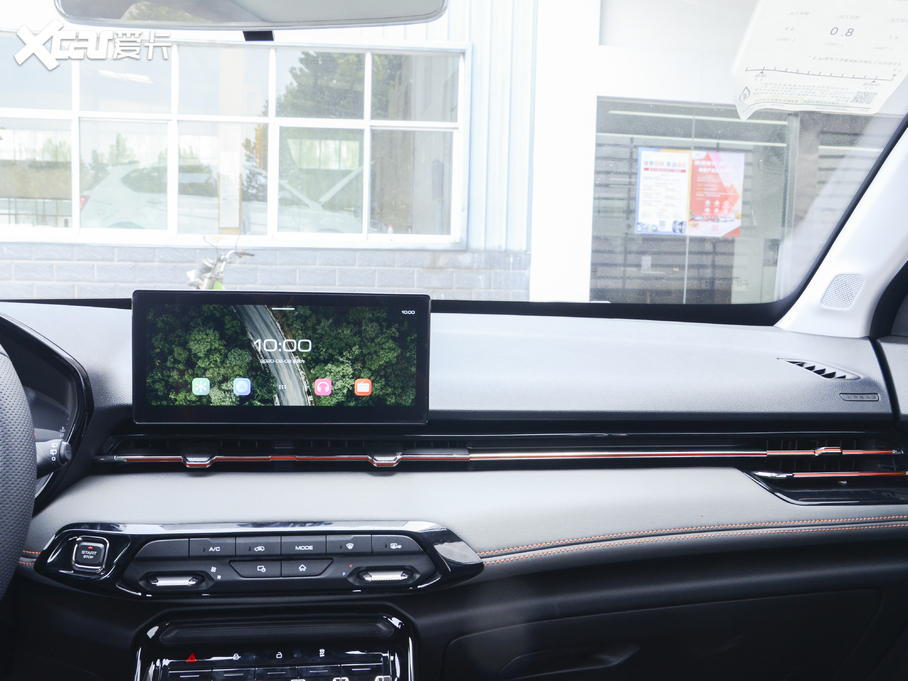 2020ERS-3 1.5L քܺA