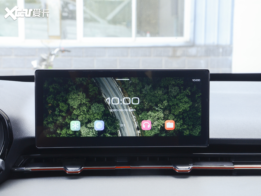 2020ERS-3 1.5L քܺA