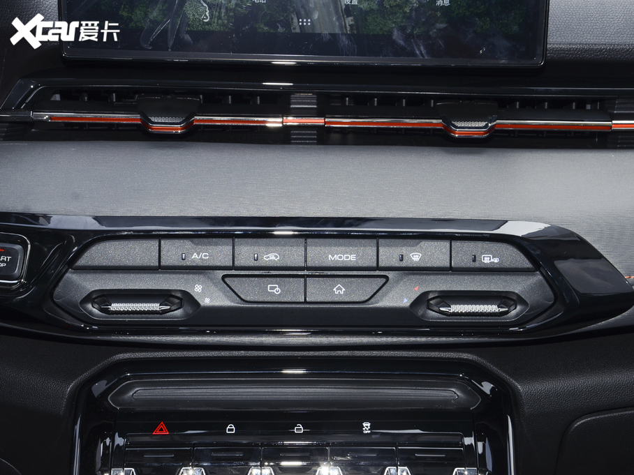 2020ERS-3 1.5L քܺA