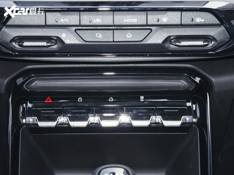 2020ERS-3 1.5L քܺA