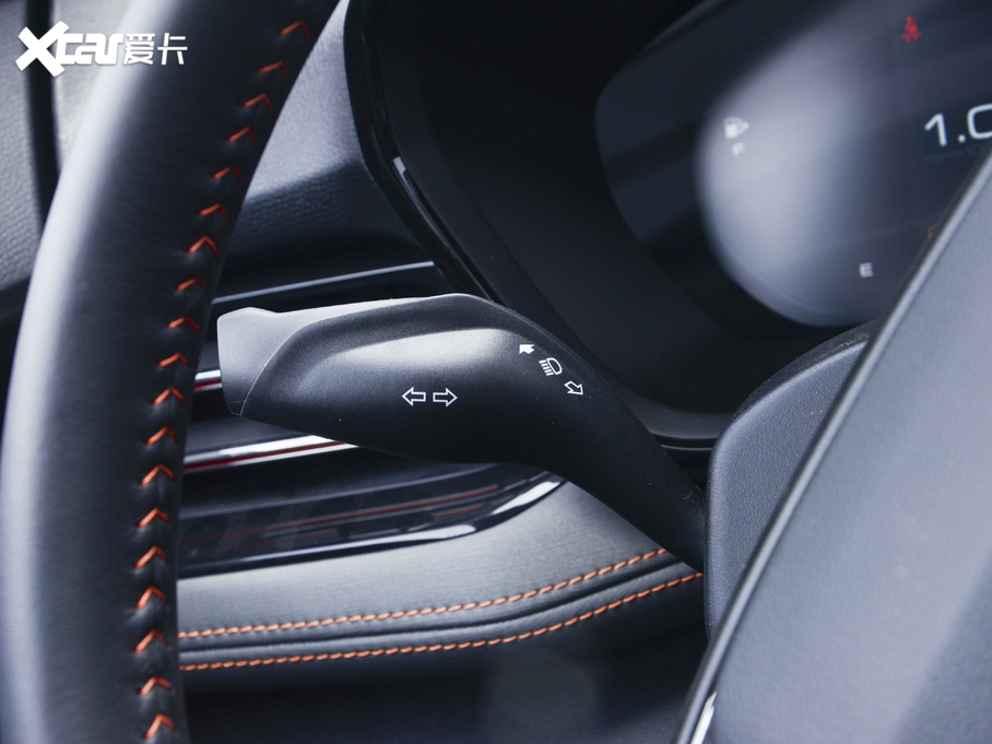 2020ERS-3 1.5L քܺA