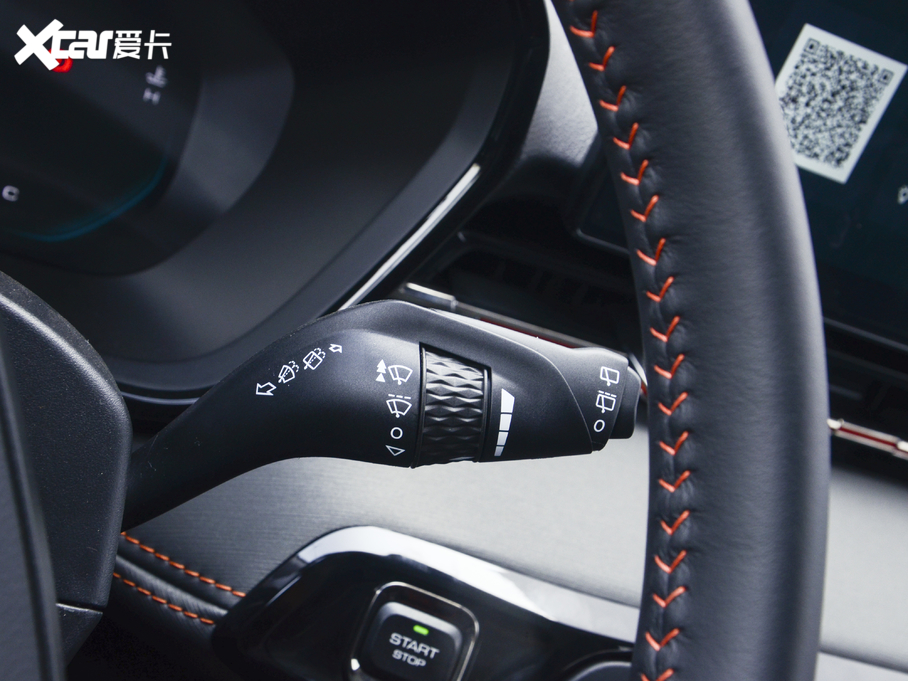 2020ERS-3 1.5L քܺA