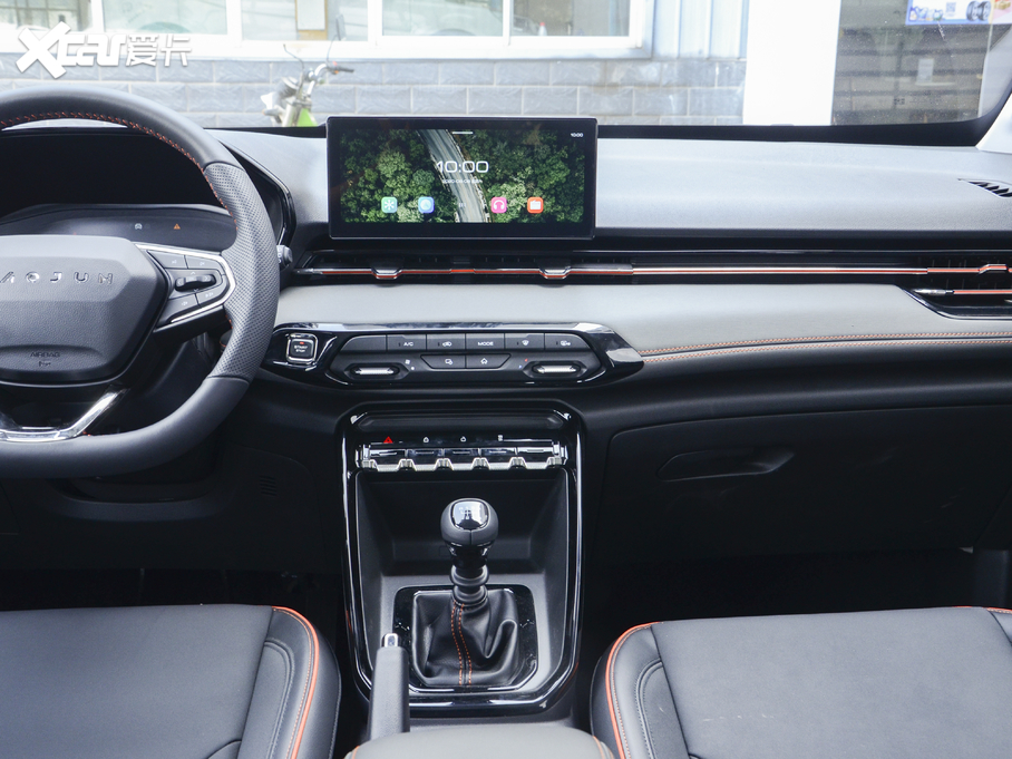 2020ERS-3 1.5L քܺA