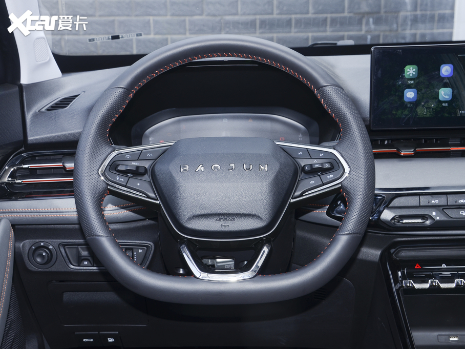 2020ERS-3 1.5L քܺA