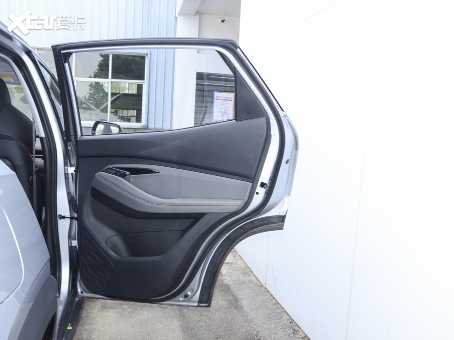 2020ERS-3 1.5L քܺA