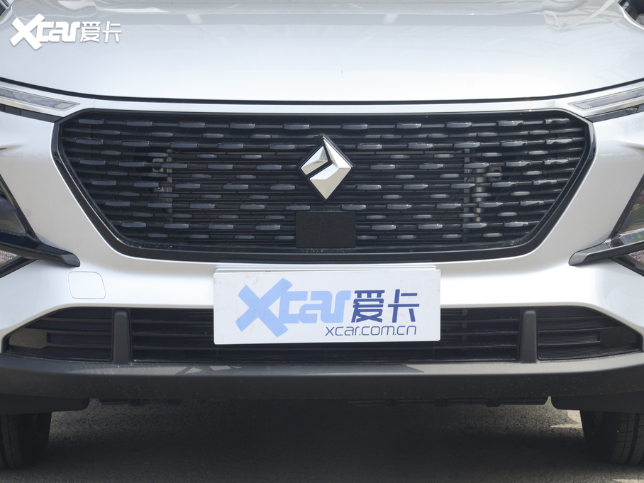 2020ERS-3 1.5L քܺA