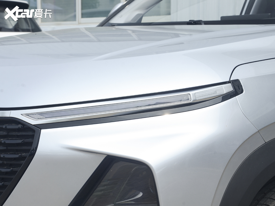 2020ERS-3 1.5L քܺA