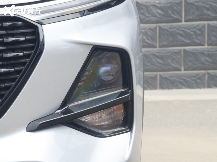 2020ERS-3 1.5L քܺA