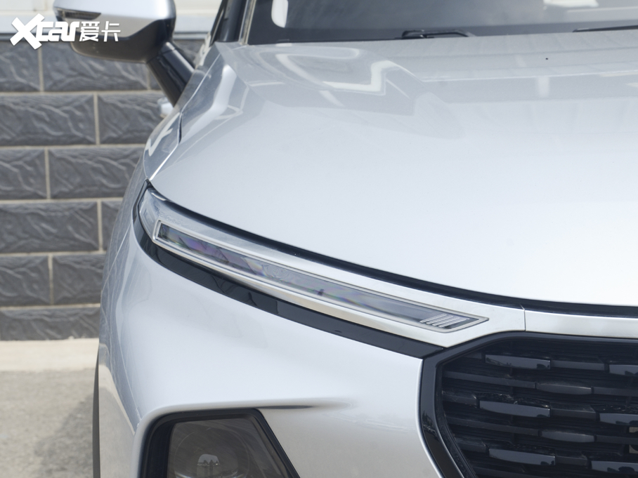 2020ERS-3 1.5L քܺA