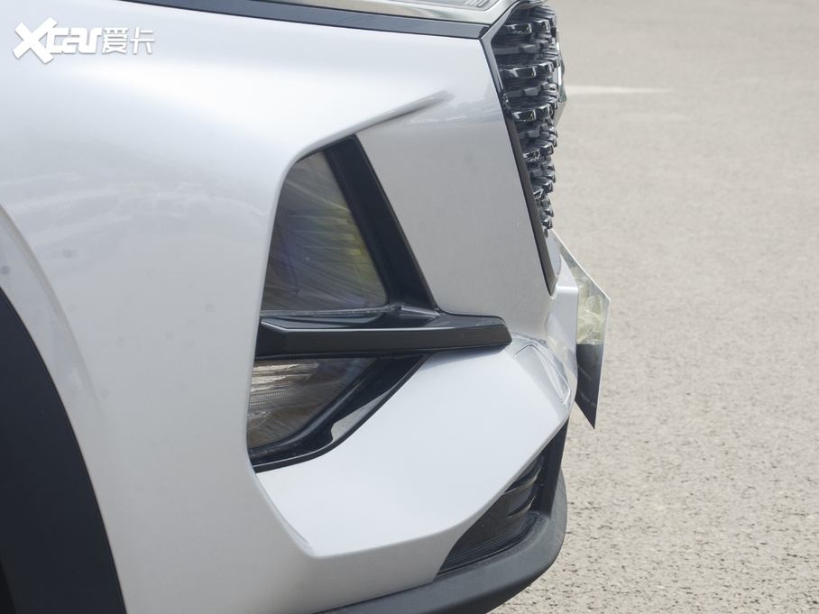 2020ERS-3 1.5L քܺA