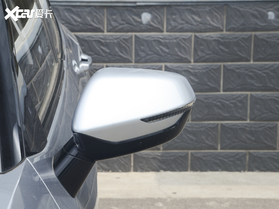 2020ERS-3 1.5L քܺA