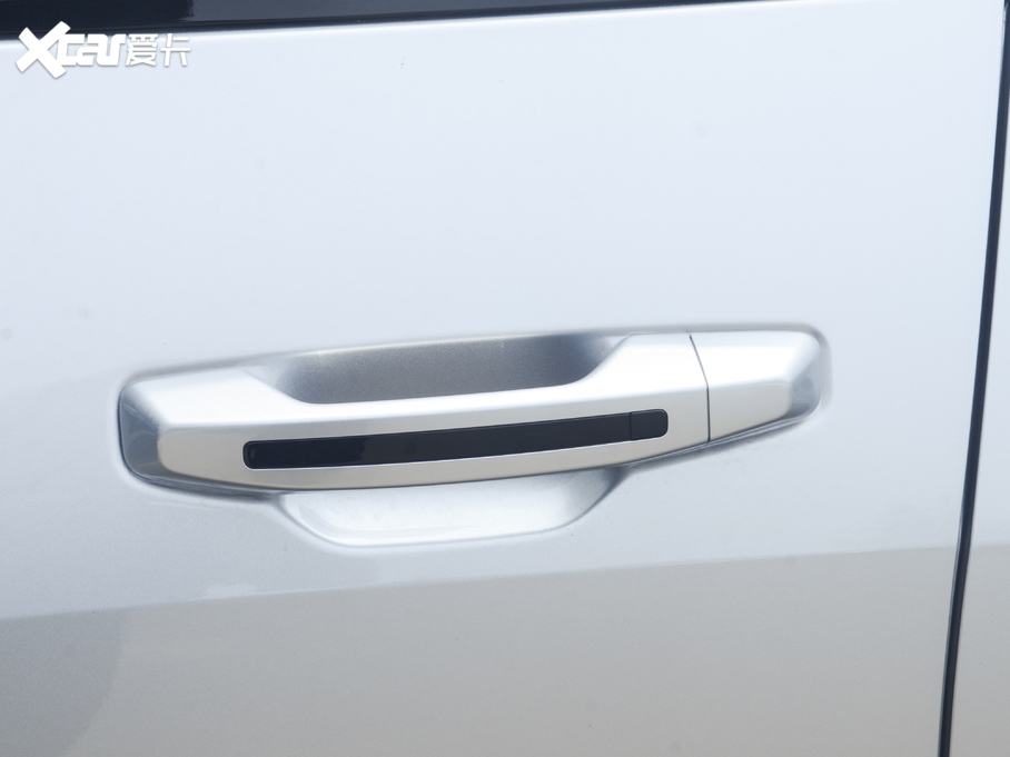 2020ERS-3 1.5L քܺA