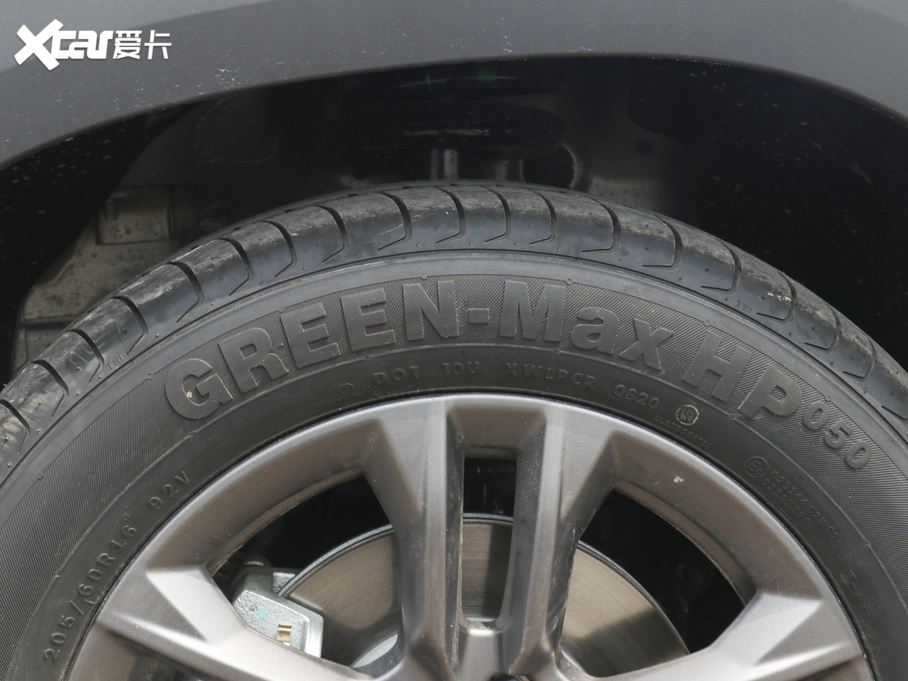 2020ERS-3 1.5L քܺA