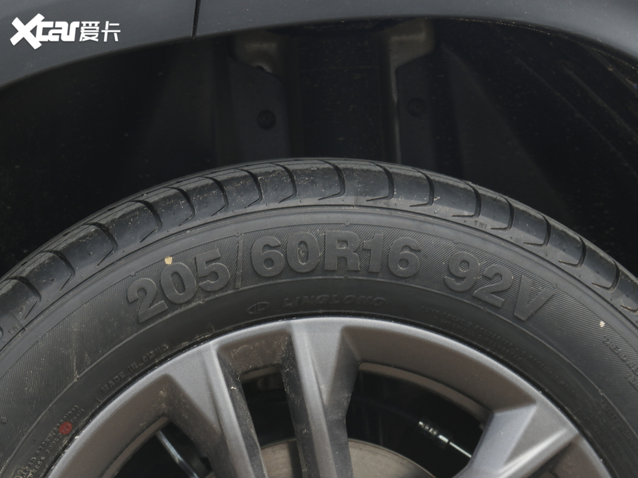 2020ERS-3 1.5L ք(dng)ܺA